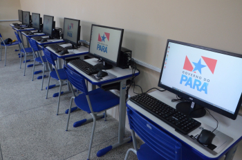 Foto: Rai Pontes